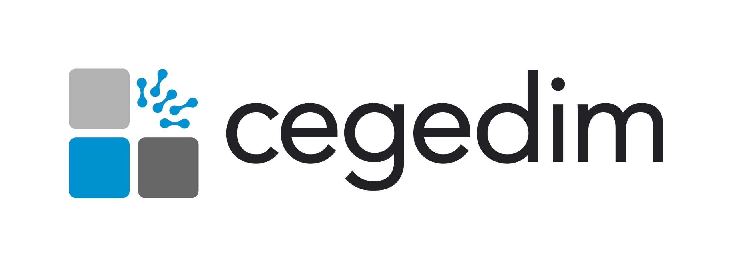 cegedim_logo2010_SCREEN