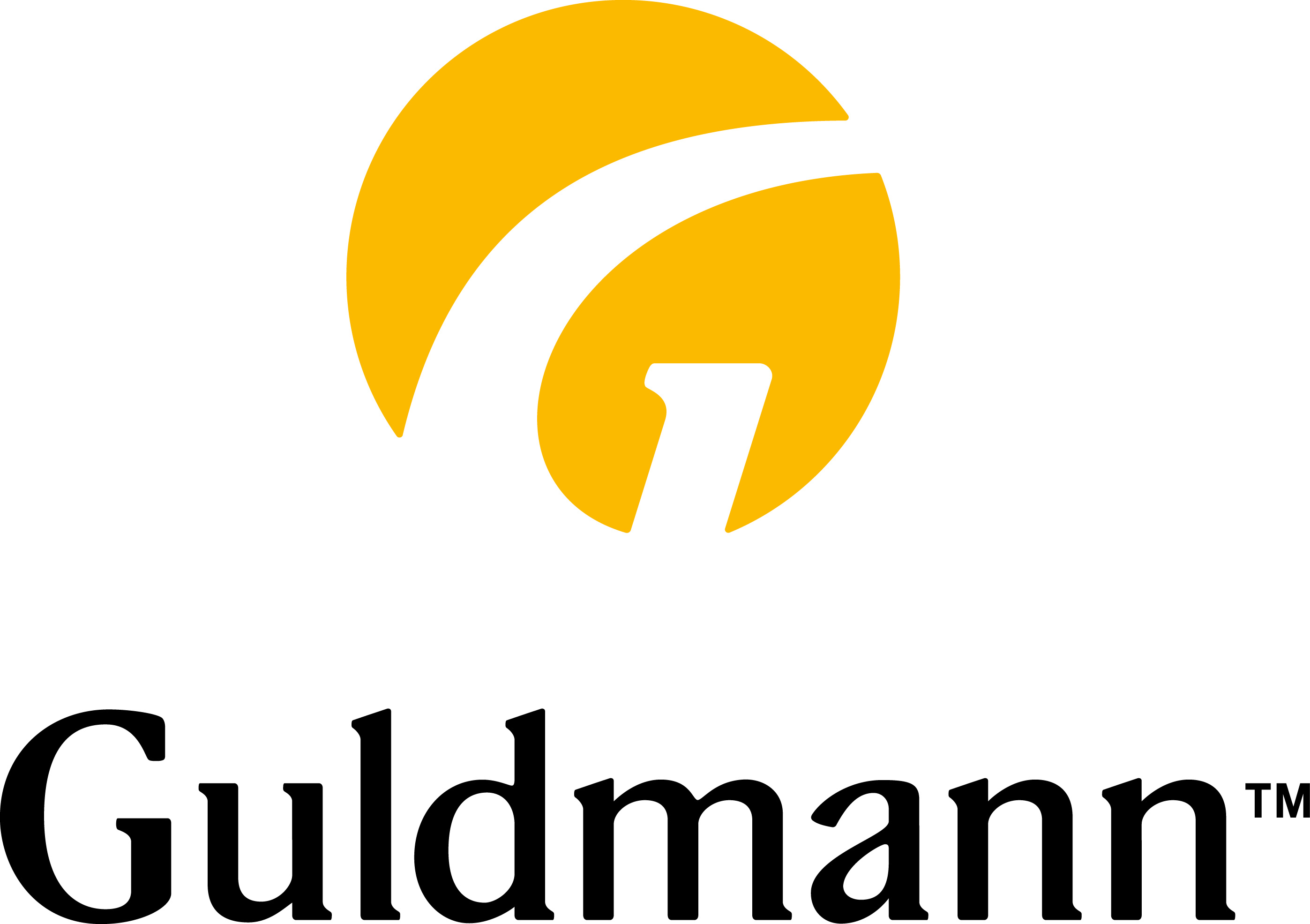 g-guldmann-logo-4f_emballage