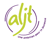 ALJT-Photoroom