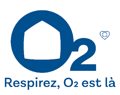 O2-Photoroom